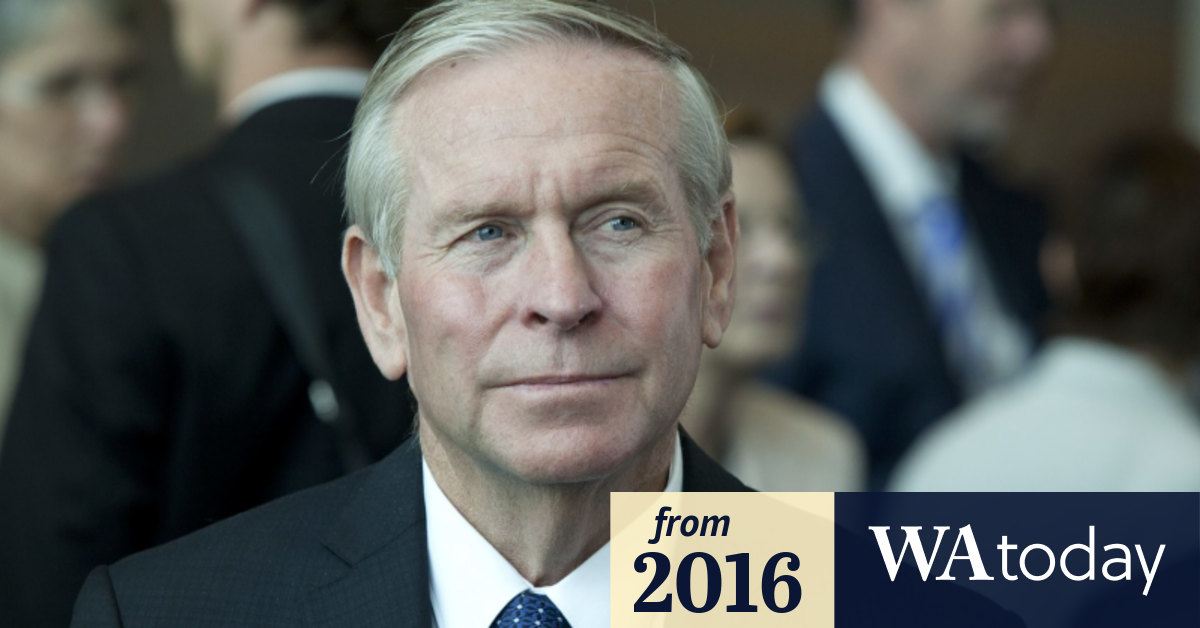 No pokecenter challenge